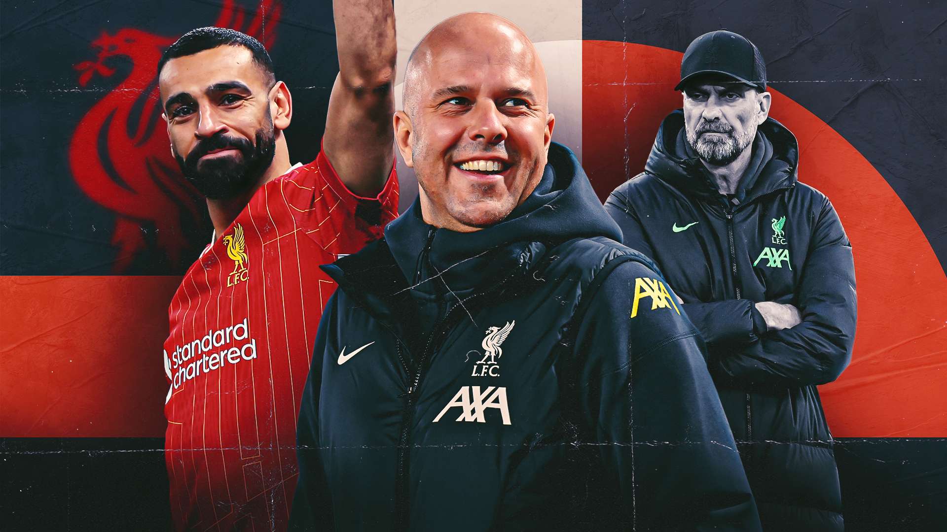 英超第5輪西漢姆聯vs曼城前瞻 最強防守對抗最鋒利進攻的強勢對決.